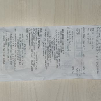 Kadınlar Bilir Kampanya Hüsranı: Beklentiler Karşılanmadı