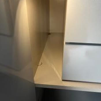 Ergül Mobilya Kırık Dökük Y. Odası Gönderdi Ceset Gibi Evde Duruyor