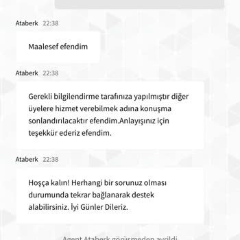 Starzbet Habersiz Hesaba Giriş Yapılması