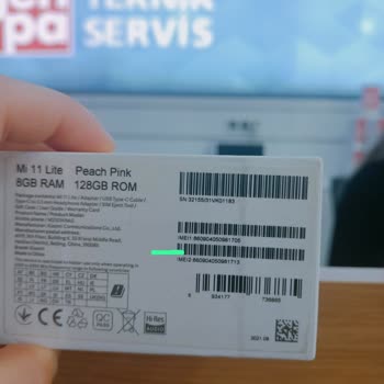 Garanti Belirsizliği Ve Mağduriyet: Hepsiburada Satış Sorunu