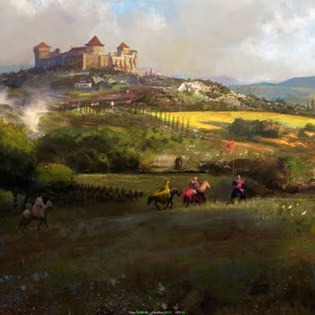 GeForce NOW powered by GAME+ Köydeki İnternet Kafe Bilgisayarından Hallice Sisteme Sahip Gfn