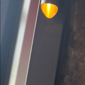 Bisquitte Cafe Bisquitte Kıyı Marina