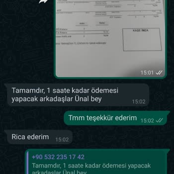 Boyuuzatanayakkabi.com Alışveriş Etiğine, Dürüstlüğe Hiç Riayet Edilmiyor.