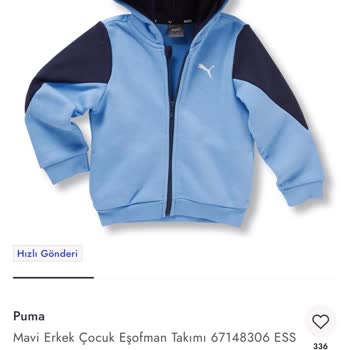 Boyner'in Kelime Oyunları
