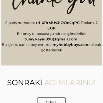 Kiko Milano Kiko 3 Lü Set 66 TL Mağdurları