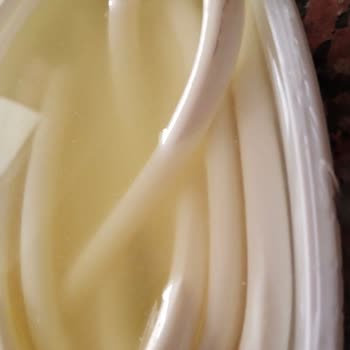 A101 Ahir Peynir Pişmanlık