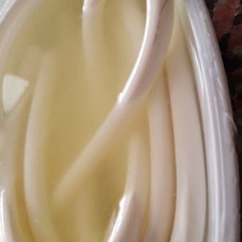 A101 Ahir Peynir Pişmanlık