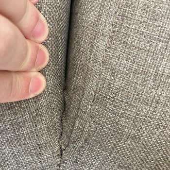 Magiclife Mobilya Kalitesizliği Ve İlgisizliği