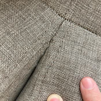 Magiclife Mobilya Kalitesizliği Ve İlgisizliği