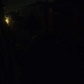 Oedaş Trafo Yetersizliği Sürekli Elektrik Kesintisi! Bıktık!