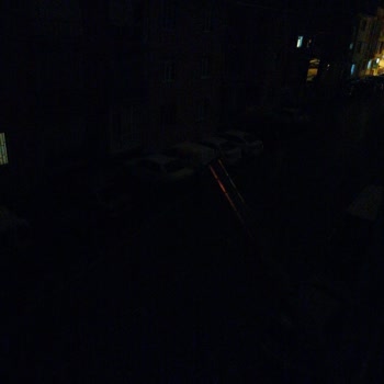 Oedaş Trafo Yetersizliği Sürekli Elektrik Kesintisi! Bıktık!