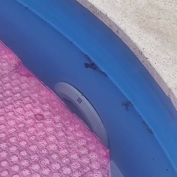 Montena Bungalov Montena Sapanca Bizi Mağdur Etti