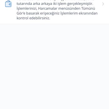 H&M Online Siparişi Hakkında