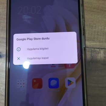 Tecno Camon 20 Pro