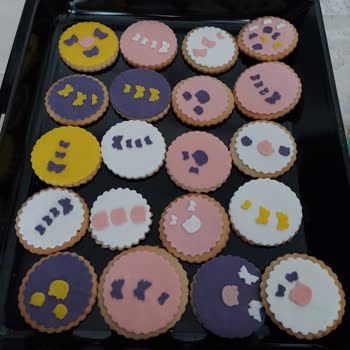 FaceApp Faceap Pro Kullanamıyorum