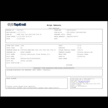 Armut Özel Dedektif Şikayeti