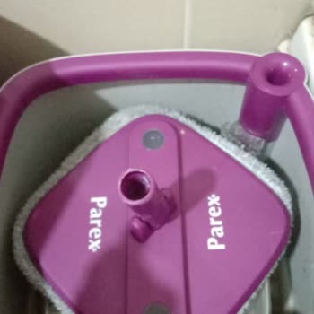 Parex Müşteri Hizmetleri İlgisizliği
