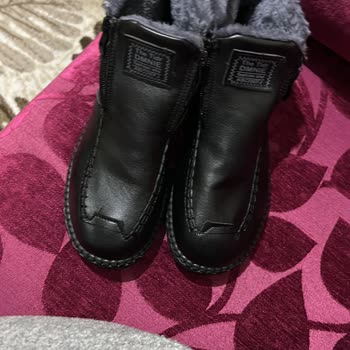 Uniclaza İade Değişim Yok