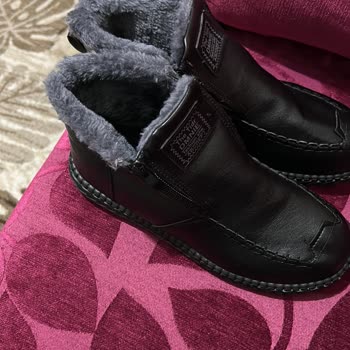 Uniclaza İade Değişim Yok