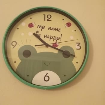 Mr. Dıy Değişim Bile Yapmıyor