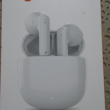 Polosmart Fs72 İle Bağlantı Sorunu Yaşıyorum