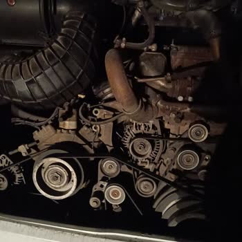 Kamil Koç Adana-Aksaray Yolculuğunda Yaşanan Aksaklıklar