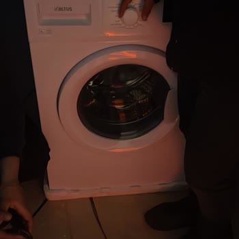 Altus Sıfır Ürün Diye Revizyonlu Ürün Satmaları.