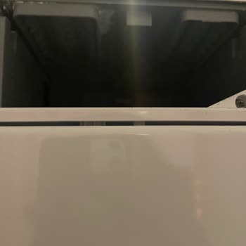 Altus Sıfır Ürün Diye Revizyonlu Ürün Satmaları.