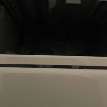 Altus Sıfır Ürün Diye Revizyonlu Ürün Satmaları.