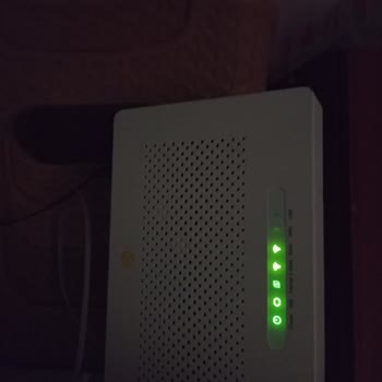 Superonline Kopma Sorunu Acil Çözüm