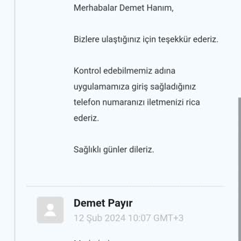 Bisu Pişmanlığı