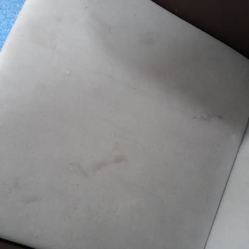 Selçuk Üniversitesi Tıp Fakültesi Hastanesi Selcuk Tip Pislik İçinde