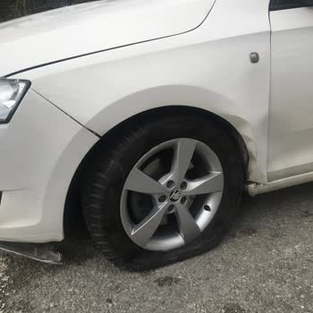 Zurich Sigorta Sorumsuz Ve Keyfi Poliçe İptal Ediyor Haber Vermiyor