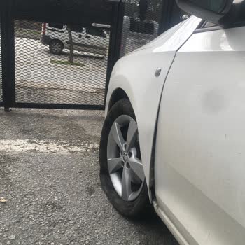 Zurich Sigorta Sorumsuz Ve Keyfi Poliçe İptal Ediyor Haber Vermiyor