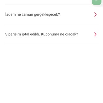 Pizza Hut Yemek Sepeti Sipariş Teslim Edildi Diye Teslim Edilmeyen Ürün