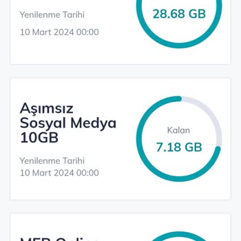Türk Telekom Hatalı Ya Da Bilerek Yüksek Fatura Çıkarması