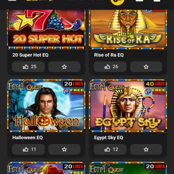 Betgit Jackpot Kazancımı Sildi