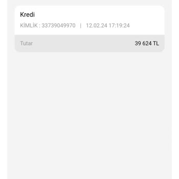 Betgit Jackpot Kazancımı Sildi