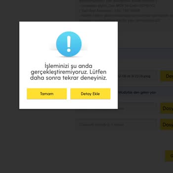 Turkcell Hattımı Geri Vermiyor