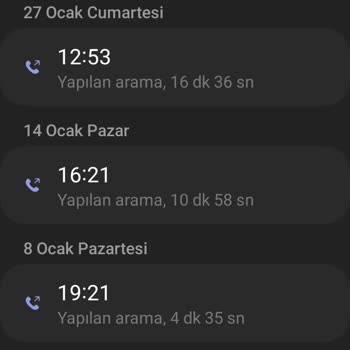 Türk Telekom Müşterisini Mağdur Ediyor!