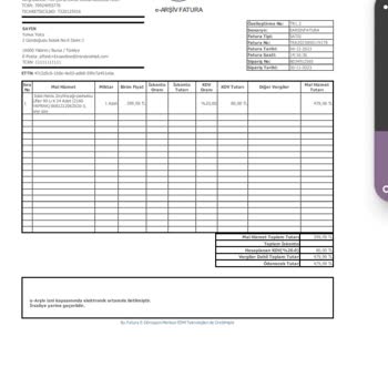 Sleepy Bebek Havlusu Pişik Yaptı, Mağduriyet Yaşadık