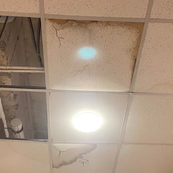Sancaktepe Belediyesi Çalışmayan Belediye Bana Göre!