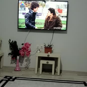 Oppo Bulanık Buğulu Resim Çekiyor