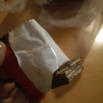 Torku Tat Değişikliği Ve Kodlama Olmaması