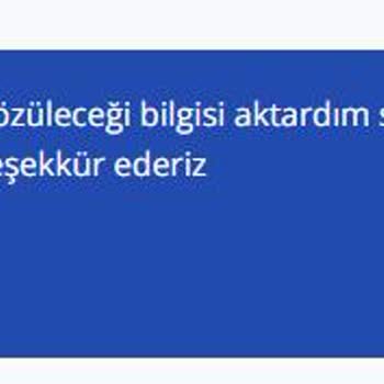 TurkNet 2 Haftadır İnternet Yok.