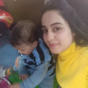 Evde Ekişi Paketleme Tedbir Amaçla Yazıyorum