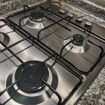 Bosch Teknik Servis (0850 255 15 10) Ankastre Şikayetim Var