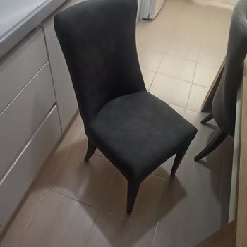 Modalife Pişmanlık Satılan Ürünün İadesi Ve Değişimi Yokmuş?