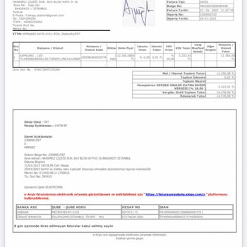 Samsung TV Güneş Enerjisi İle Çalışan Uzaktan Kumanda Arızası Hk