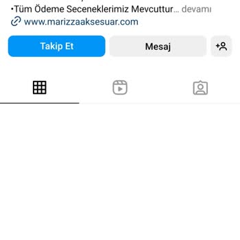 Marizza Aksesuar Çelik Bileklik Teneke Çıktı